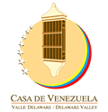 Casa de Venezuela